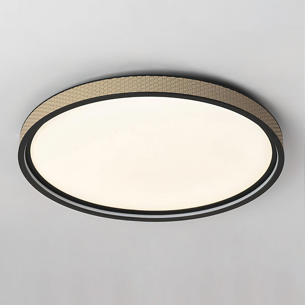 Sylentis Ceiling Light