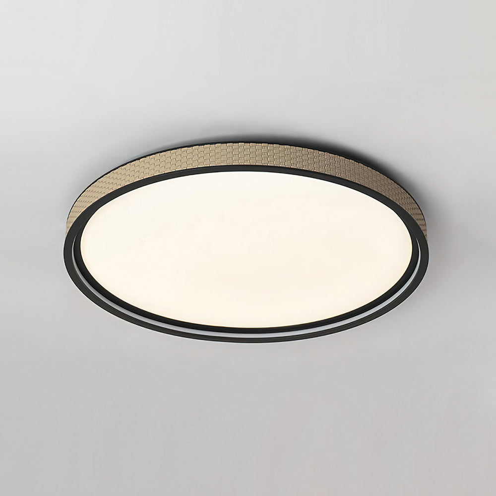Sylentis Ceiling Light