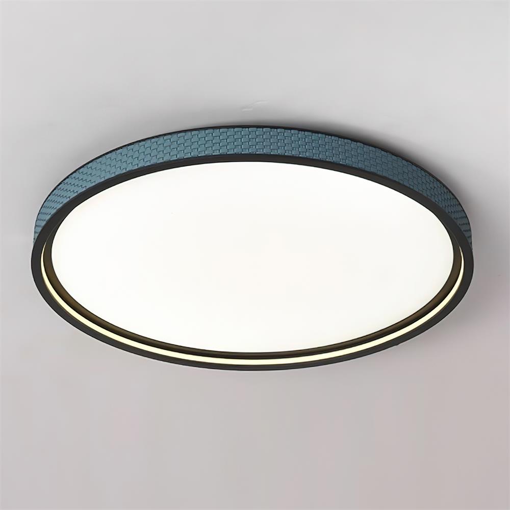 Sylentis Ceiling Light
