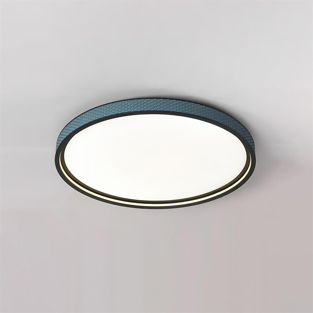 Sylentis Ceiling Light