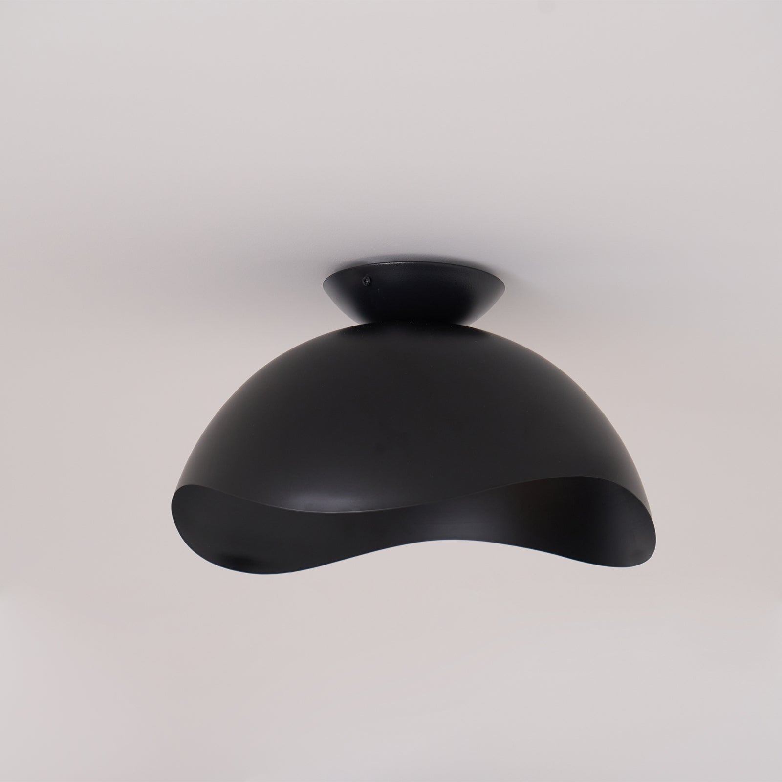 Fyldon Ceiling Light