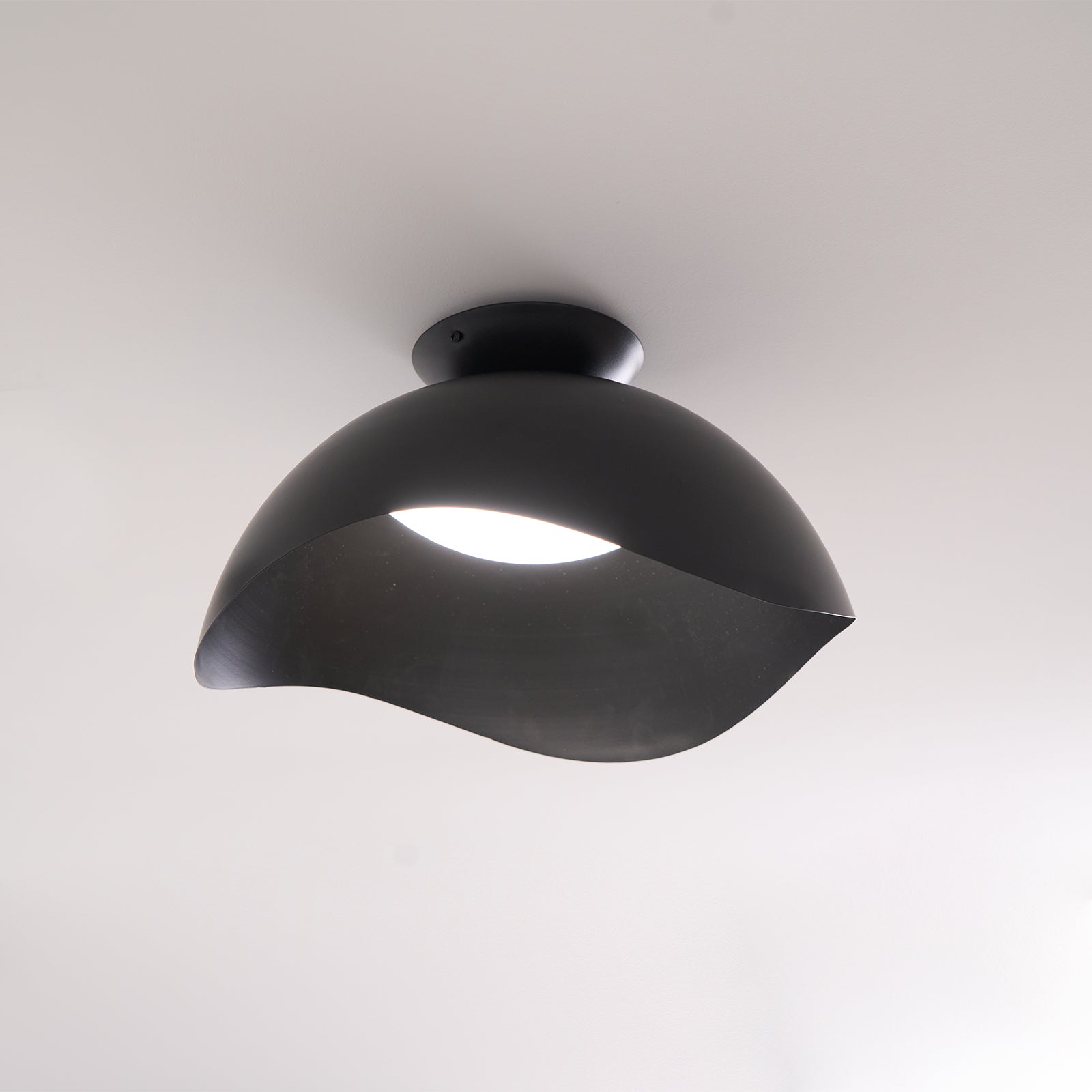 Fyldon Ceiling Light