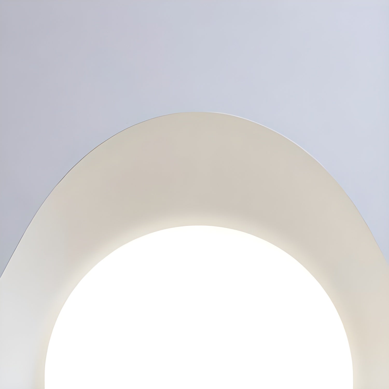 Fyldon Ceiling Light