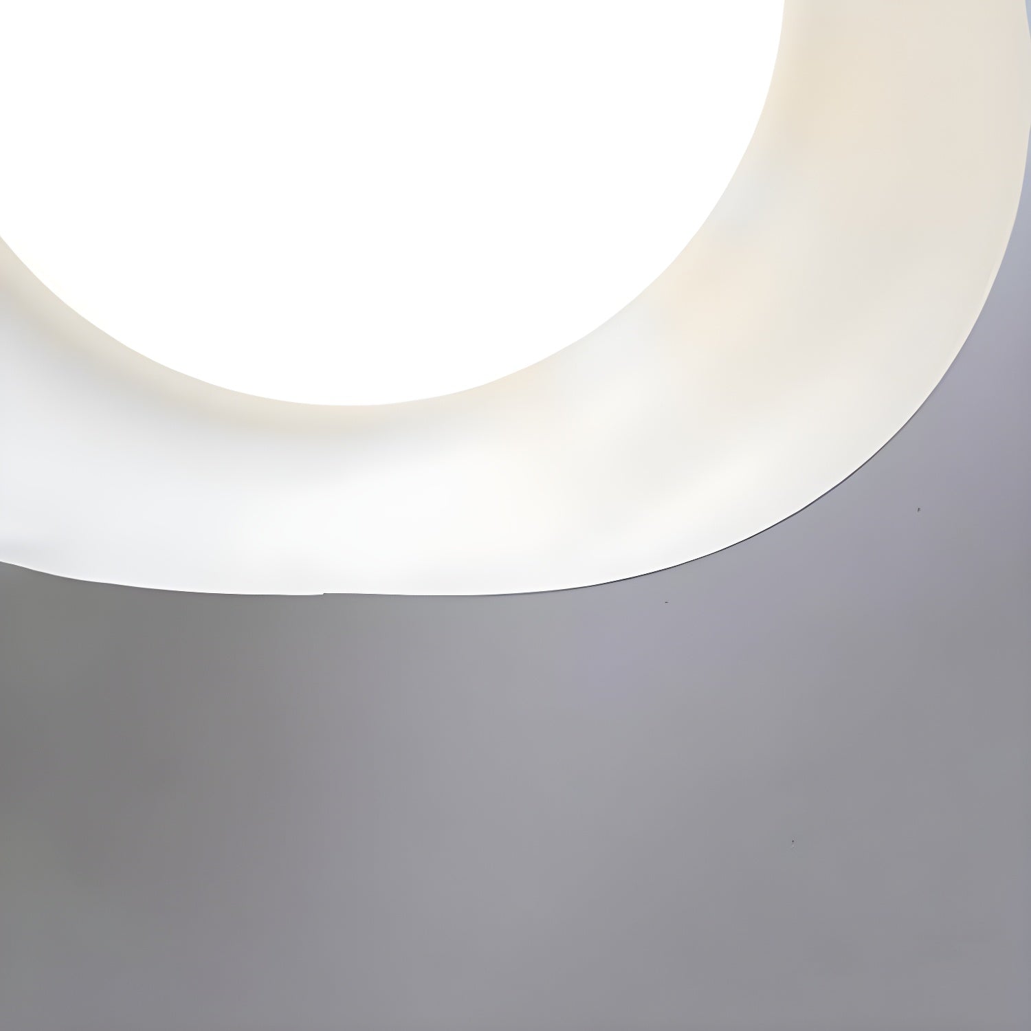 Fyldon Ceiling Light