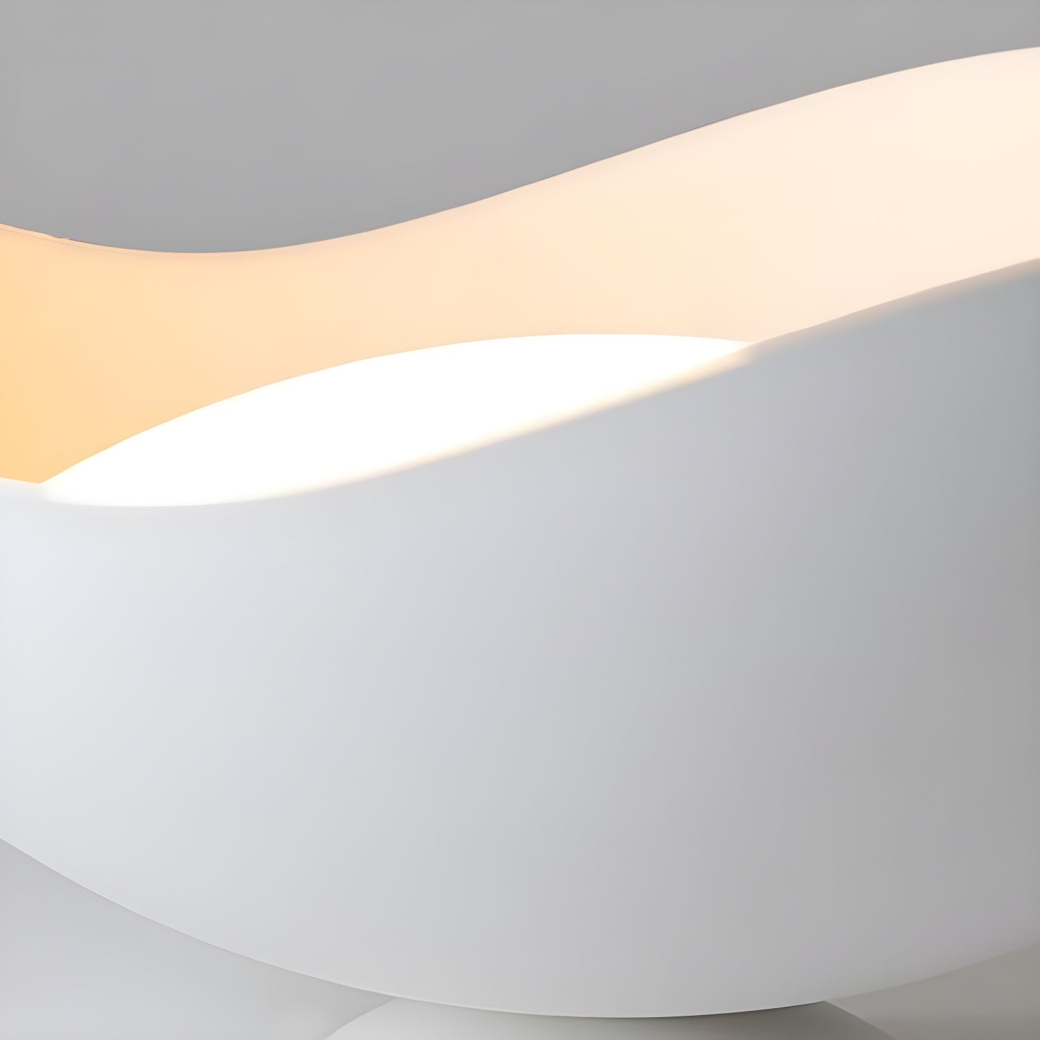 Fyldon Ceiling Light