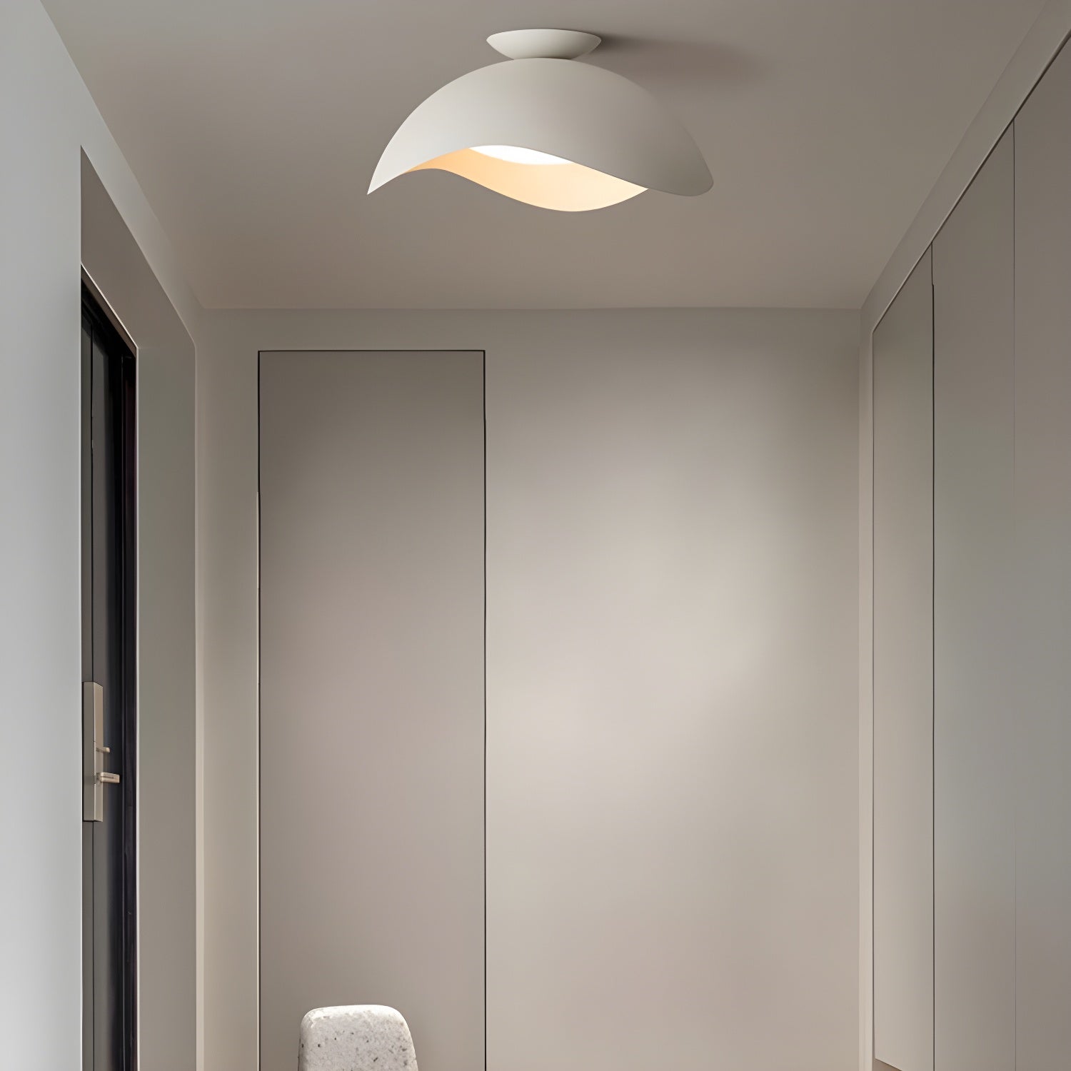 Fyldon Ceiling Light