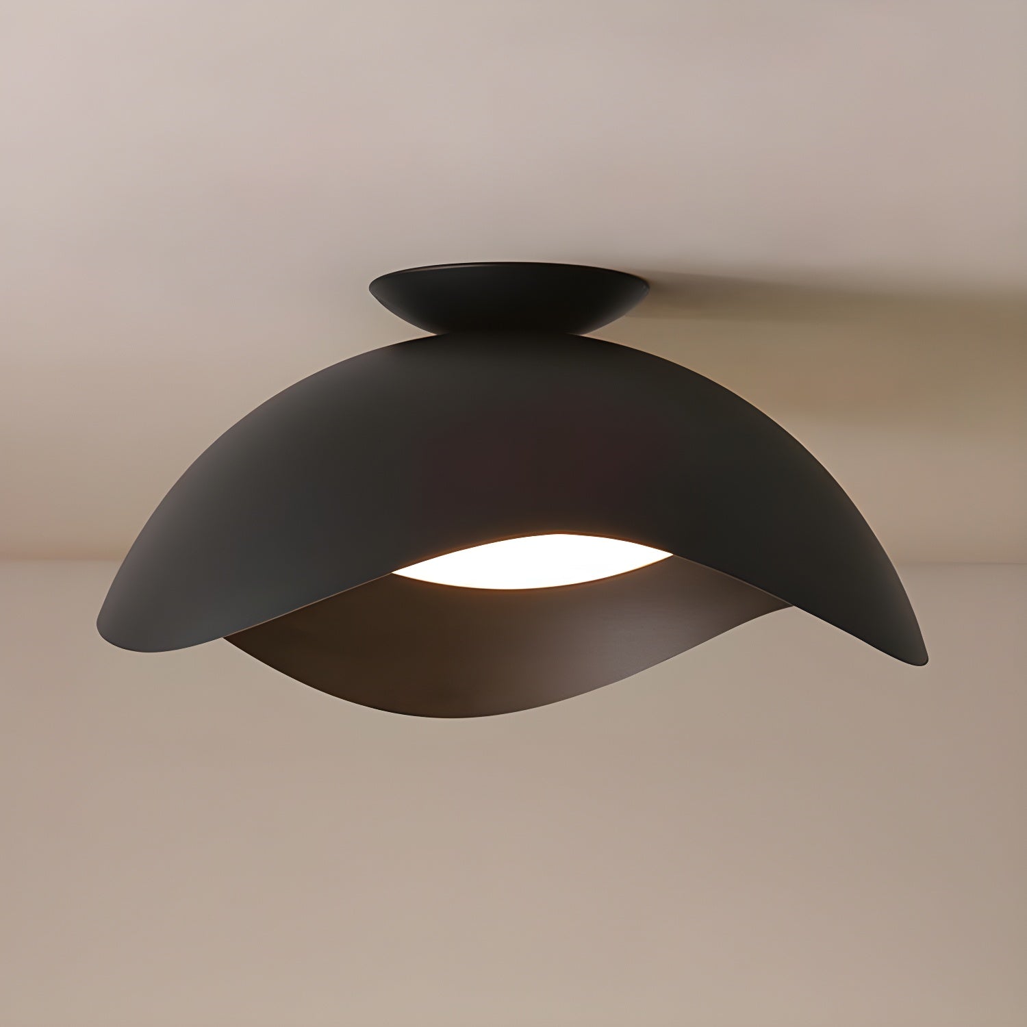 Fyldon Ceiling Light