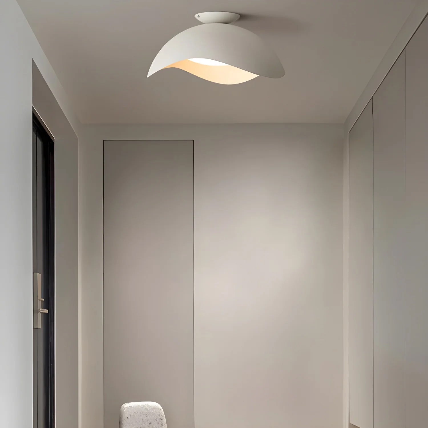 Fyldon Ceiling Light
