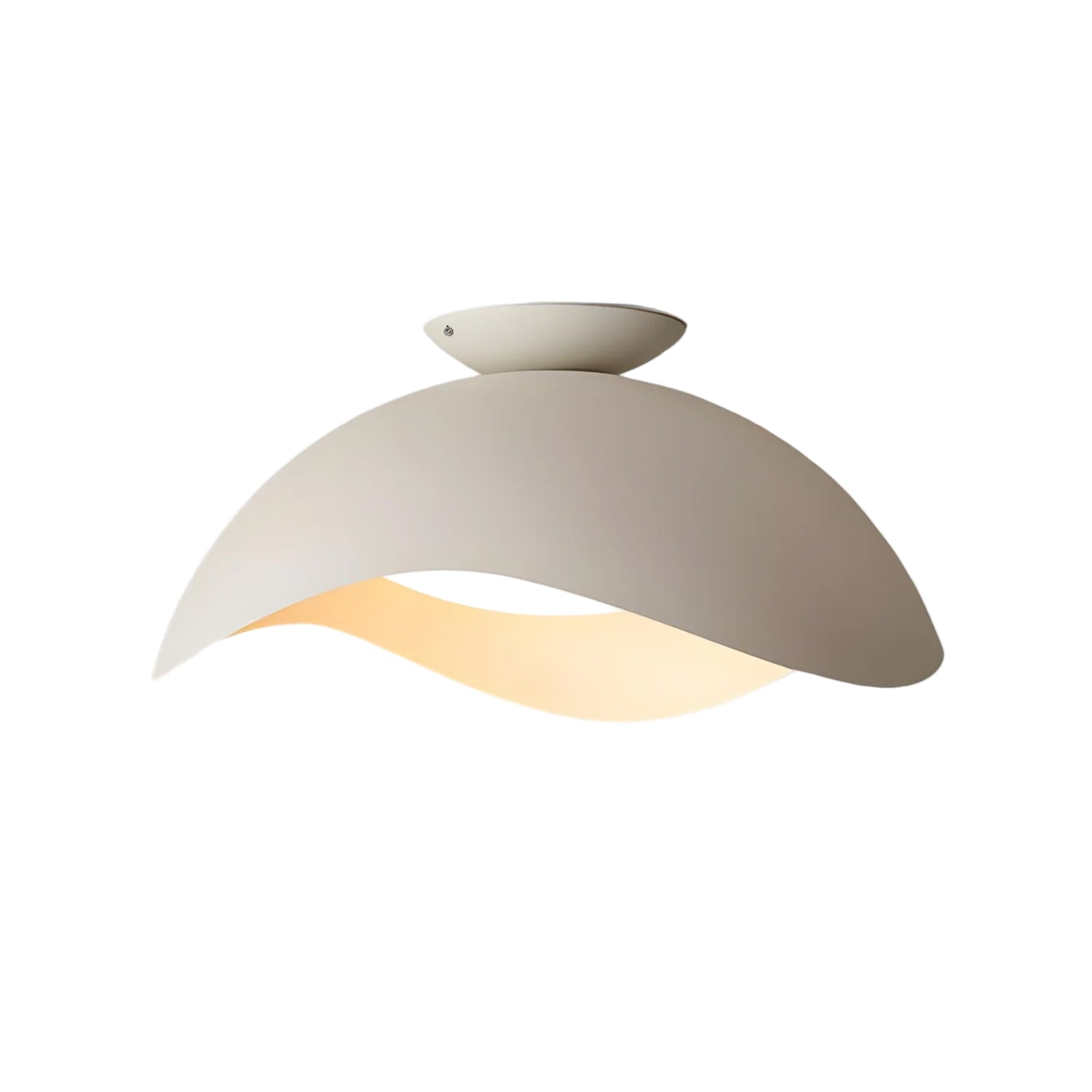 Fyldon Ceiling Light