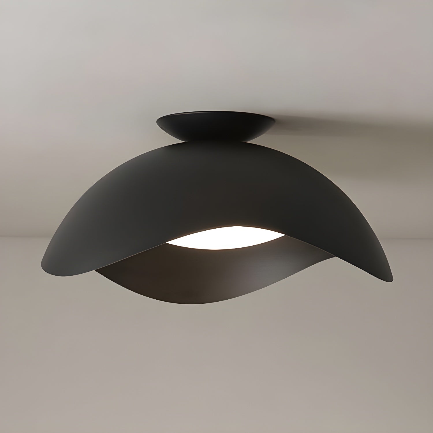 Fyldon Ceiling Light