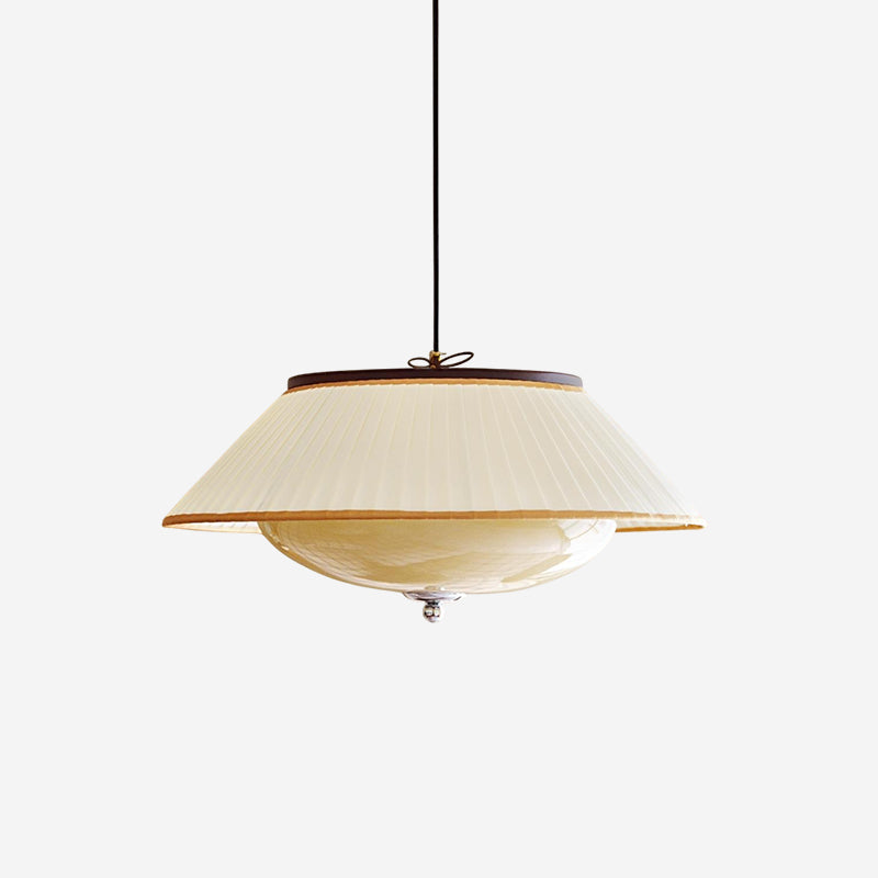 Setique Pendant Light
