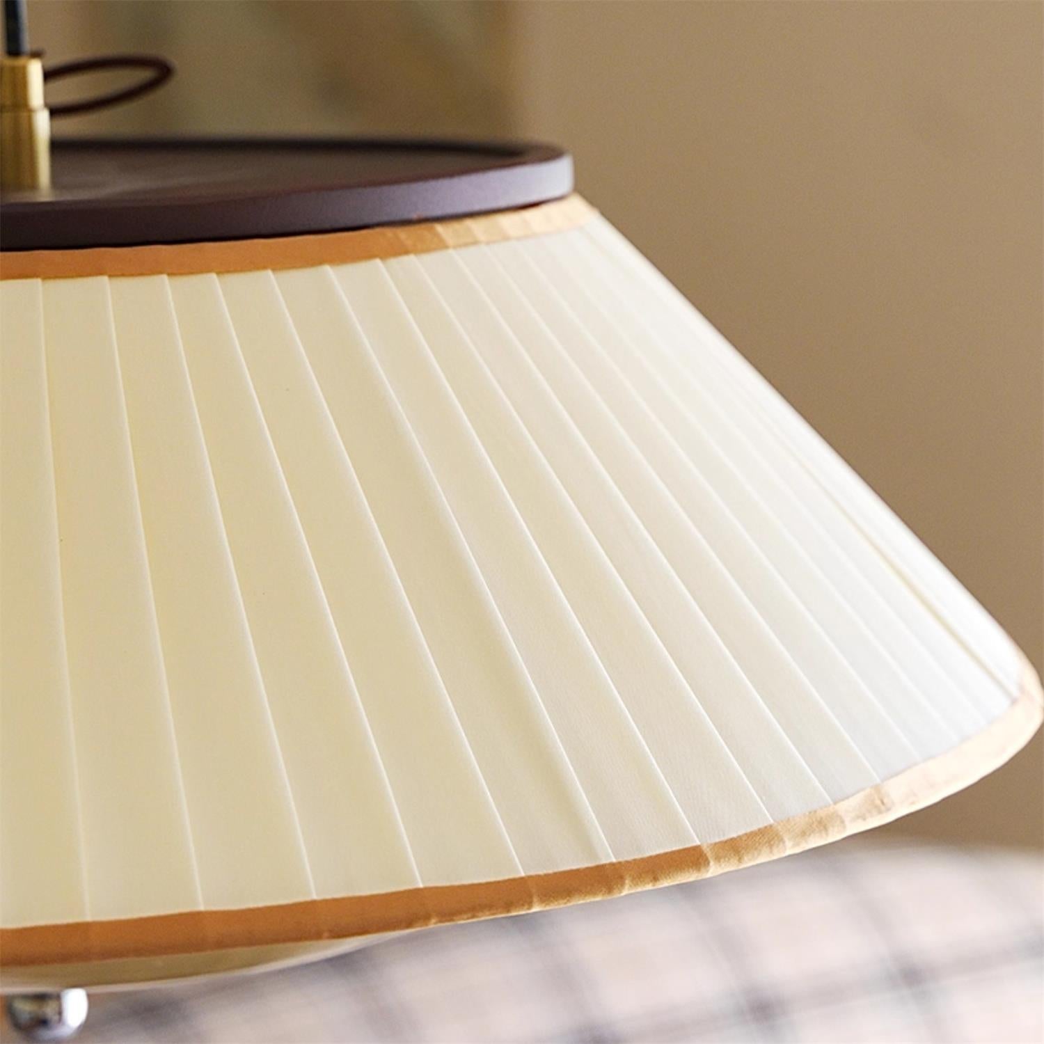 Setique Pendant Light