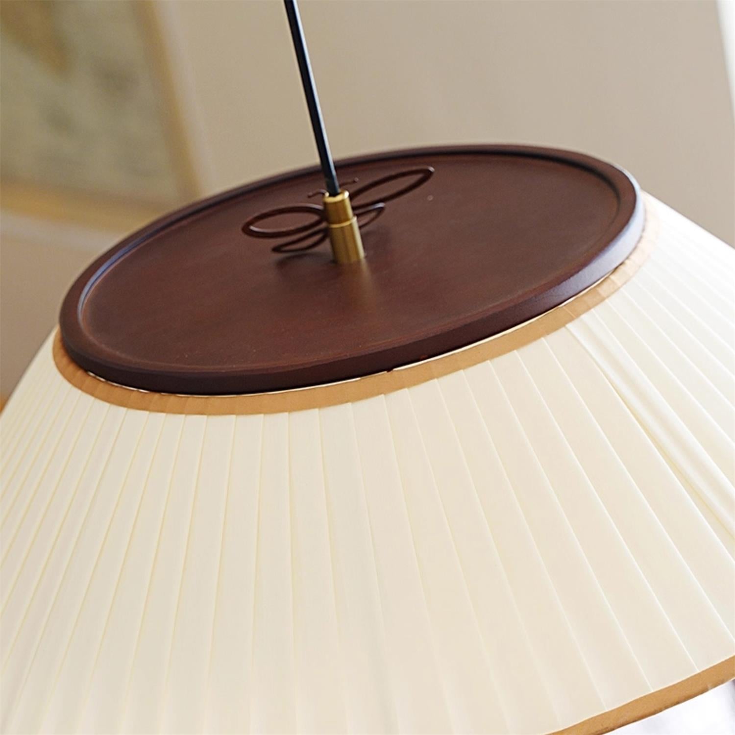 Setique Pendant Light