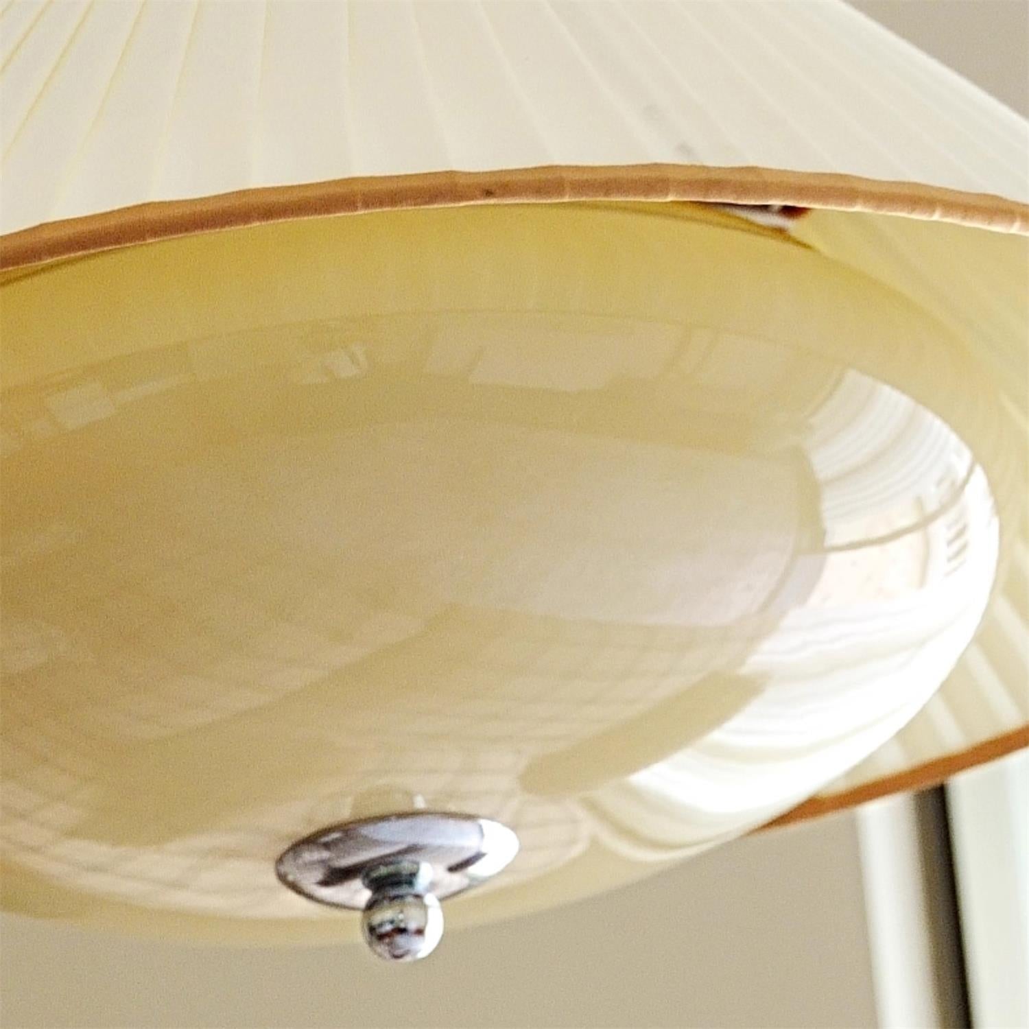 Setique Pendant Light