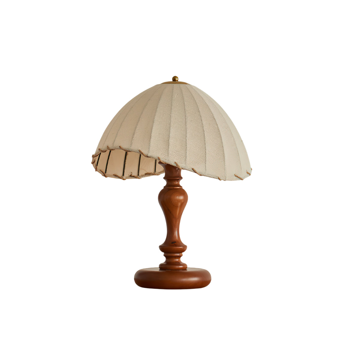 Solenity Table Lamp