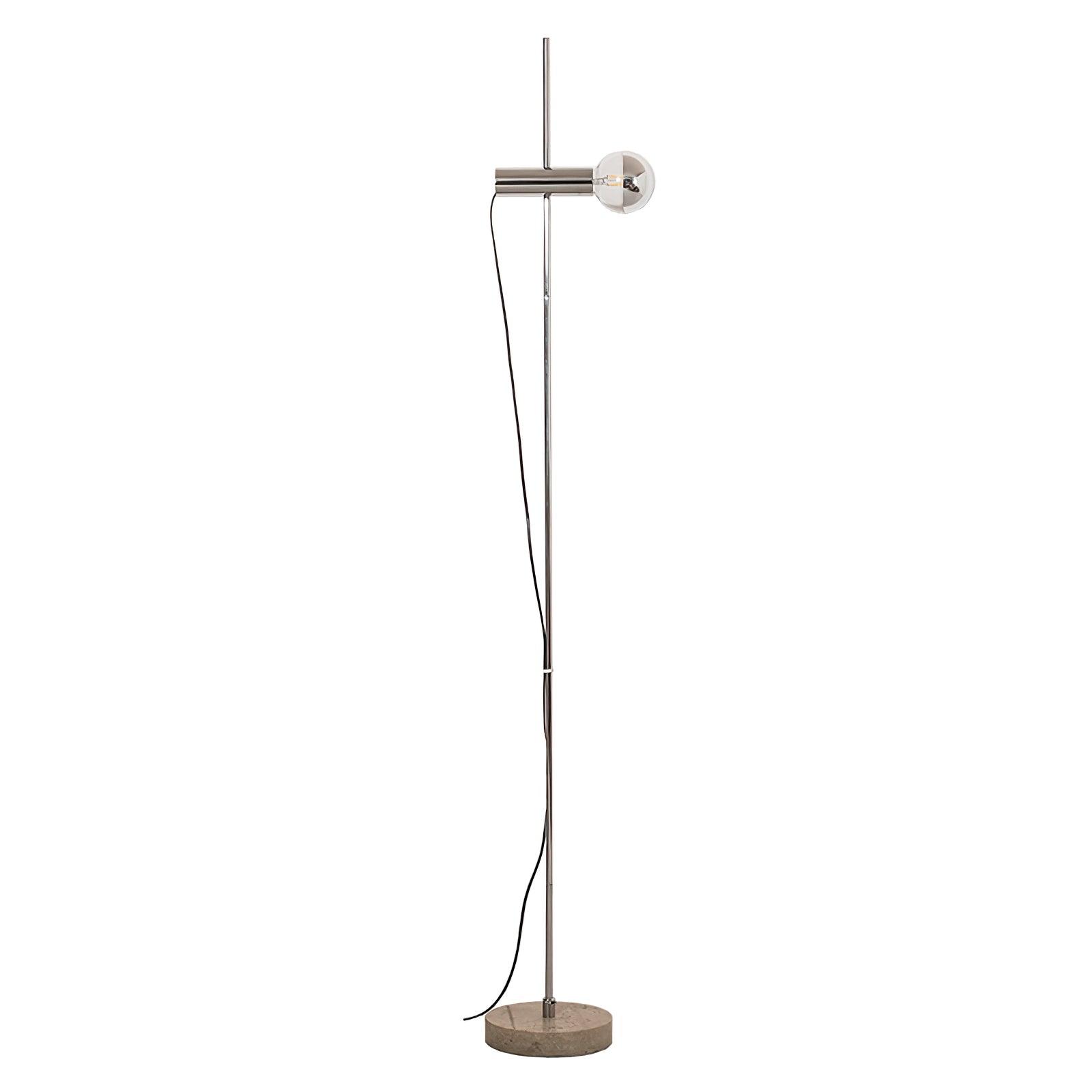 Sefeso Floor Lamp