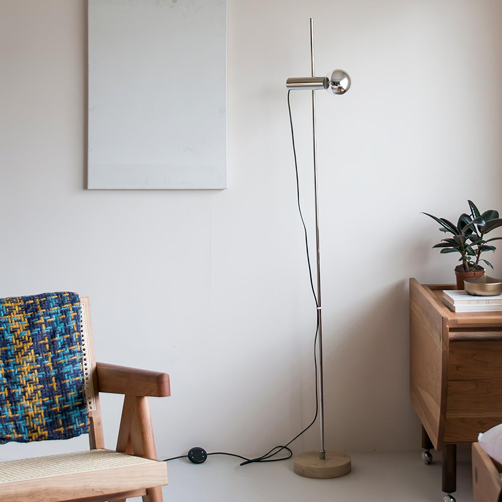 Sefeso Floor Lamp