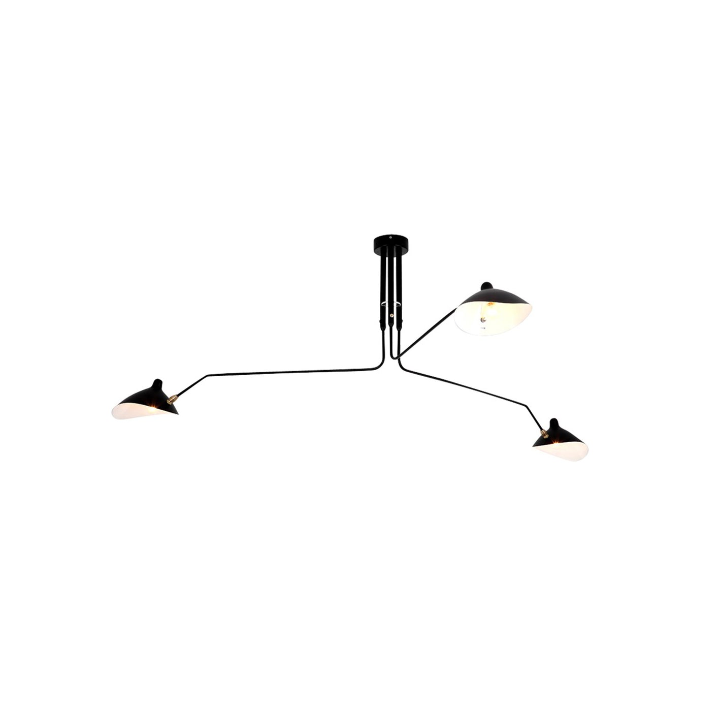Meylizzo Ceiling Light