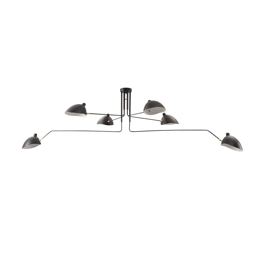 Meylizzo Ceiling Light