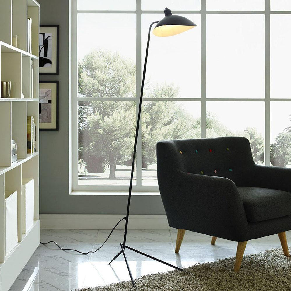 Molizon Floor Lamp