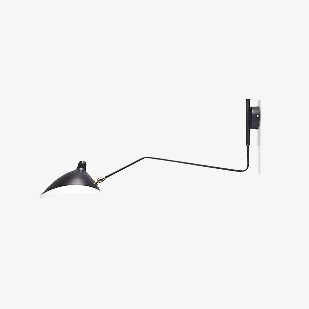 Sirgen Wall Light