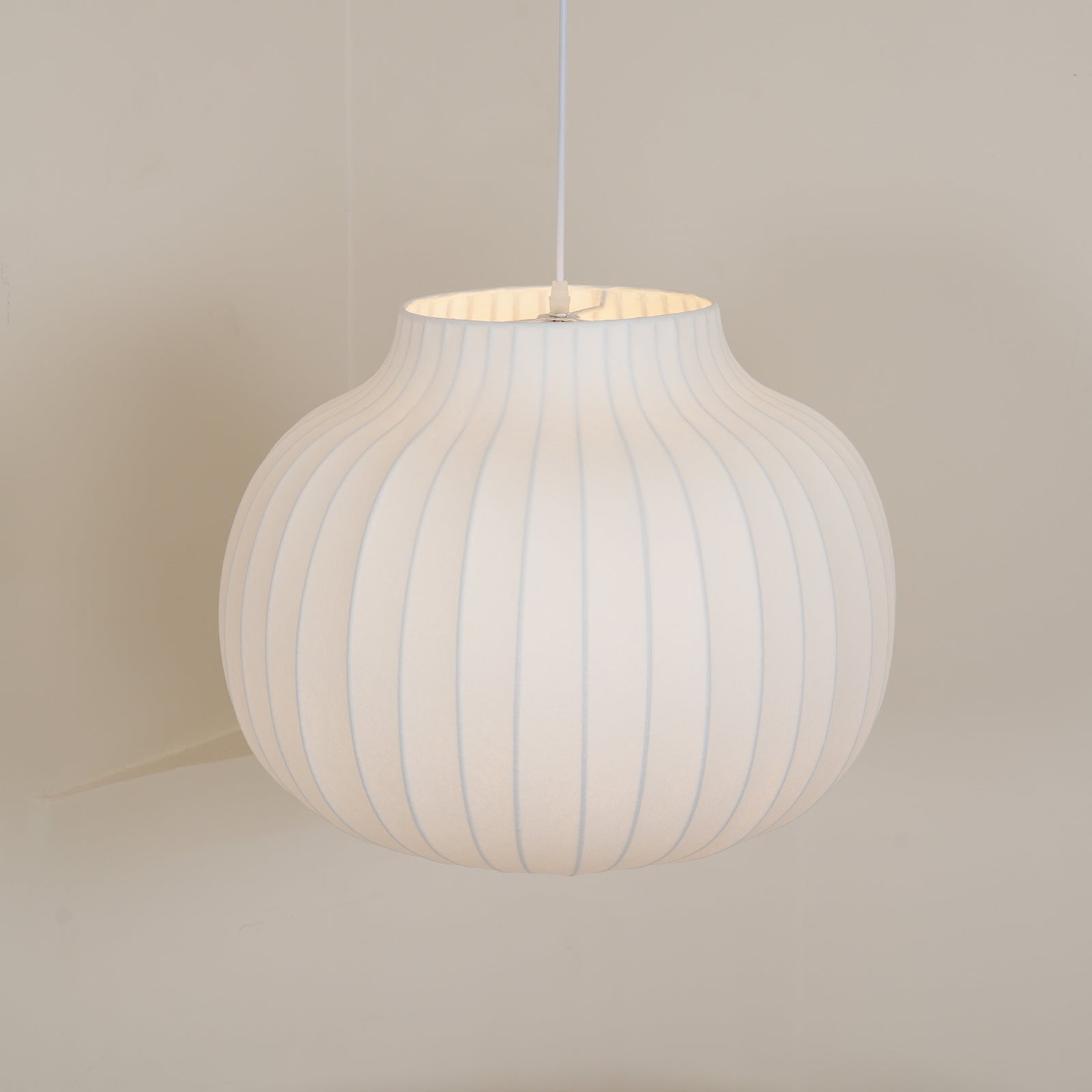 Sarinoma Pendant Light