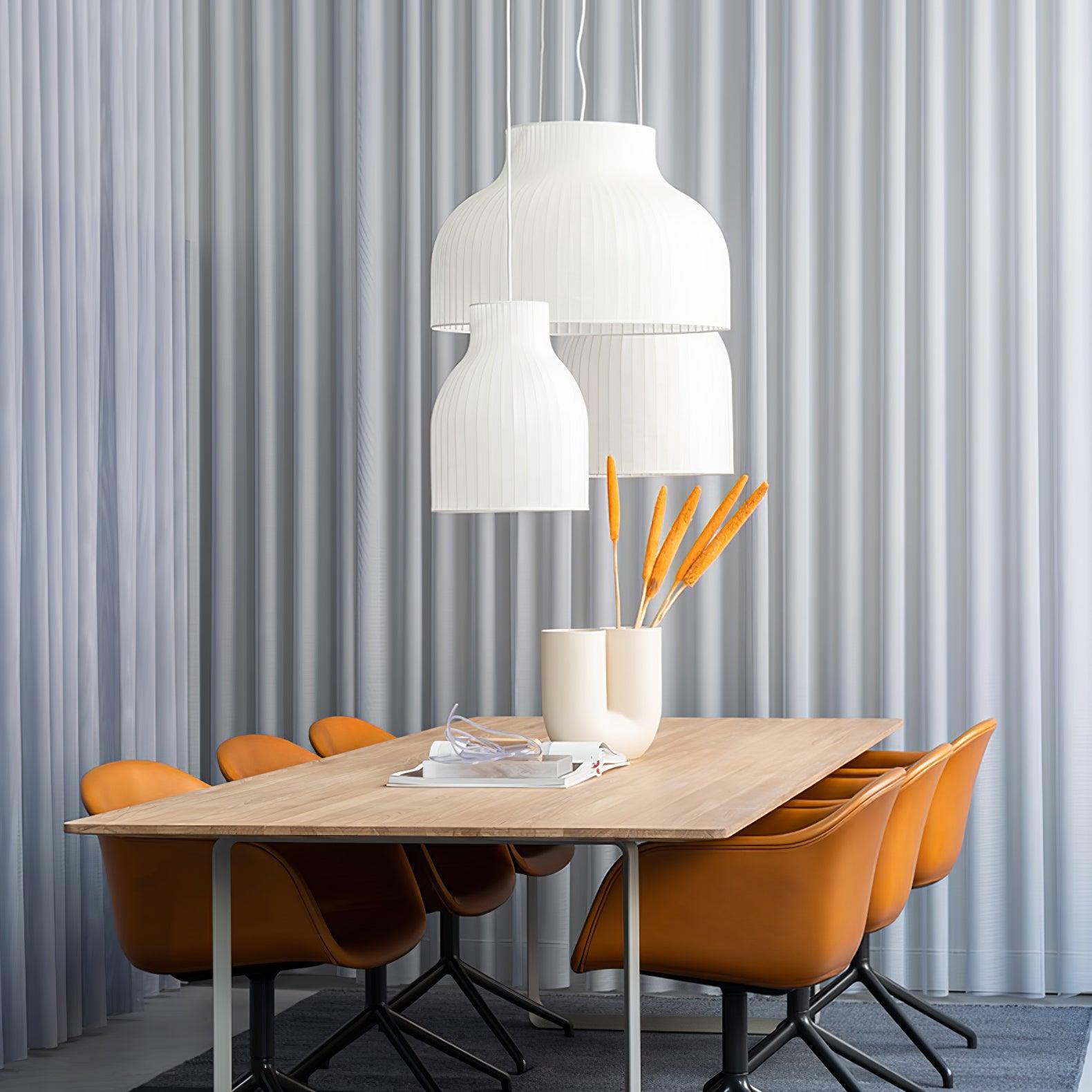 Sarinoma Pendant Light