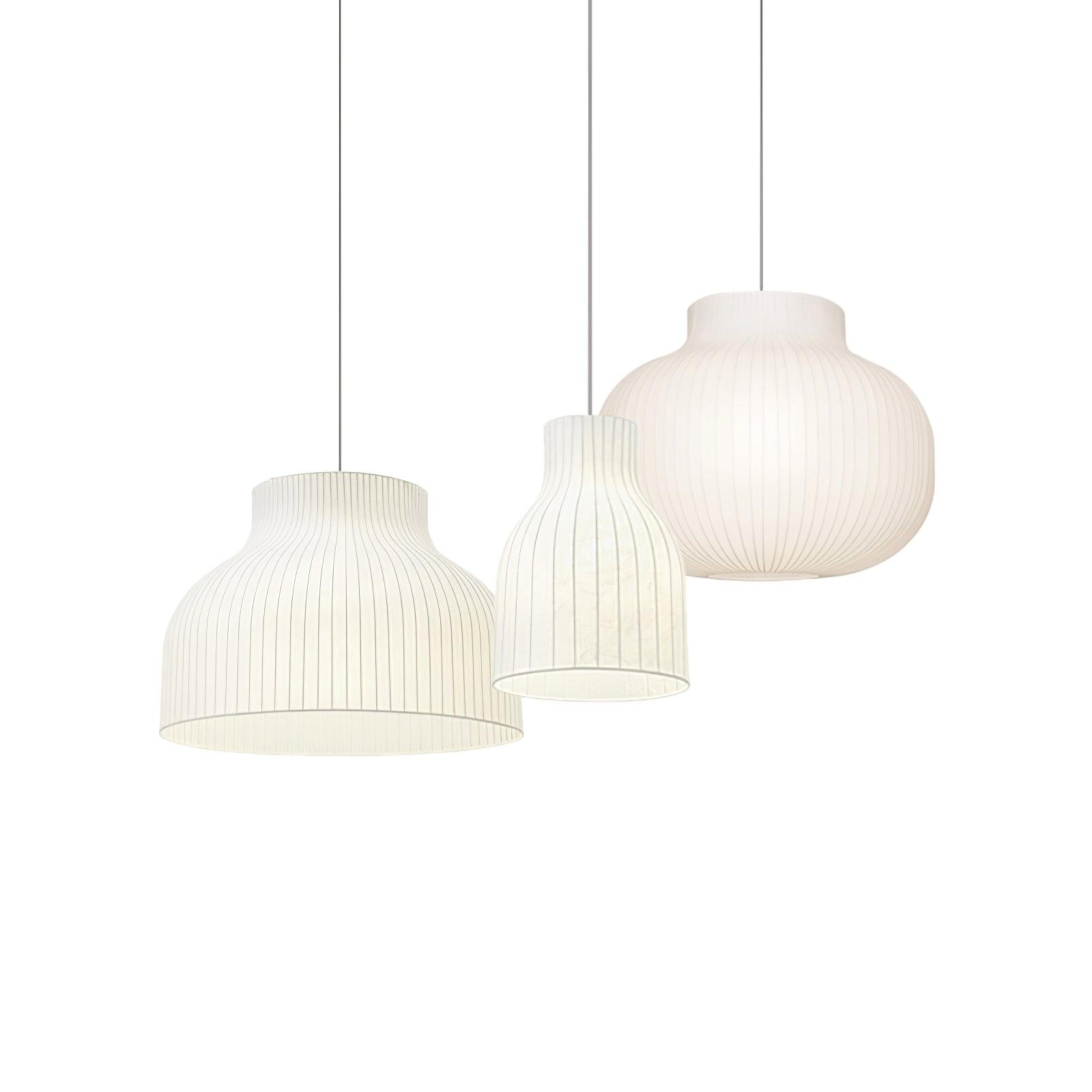 Sarinoma Pendant Light