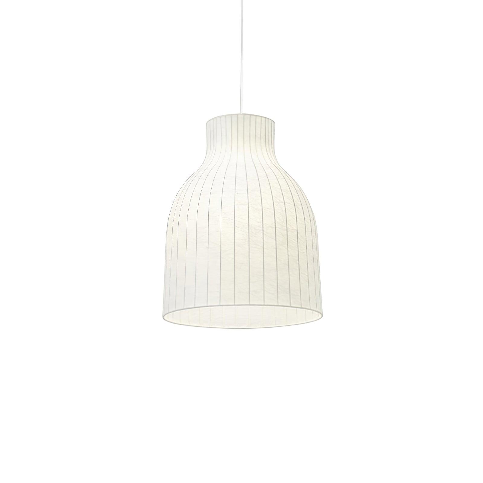 Sarinoma Pendant Light