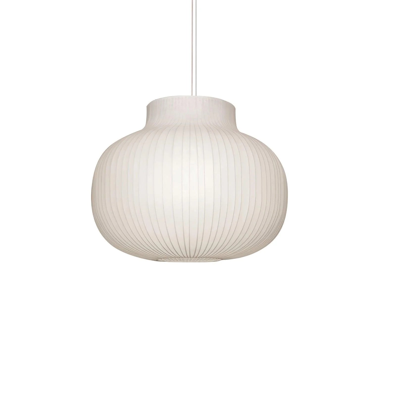 Sarinoma Pendant Light