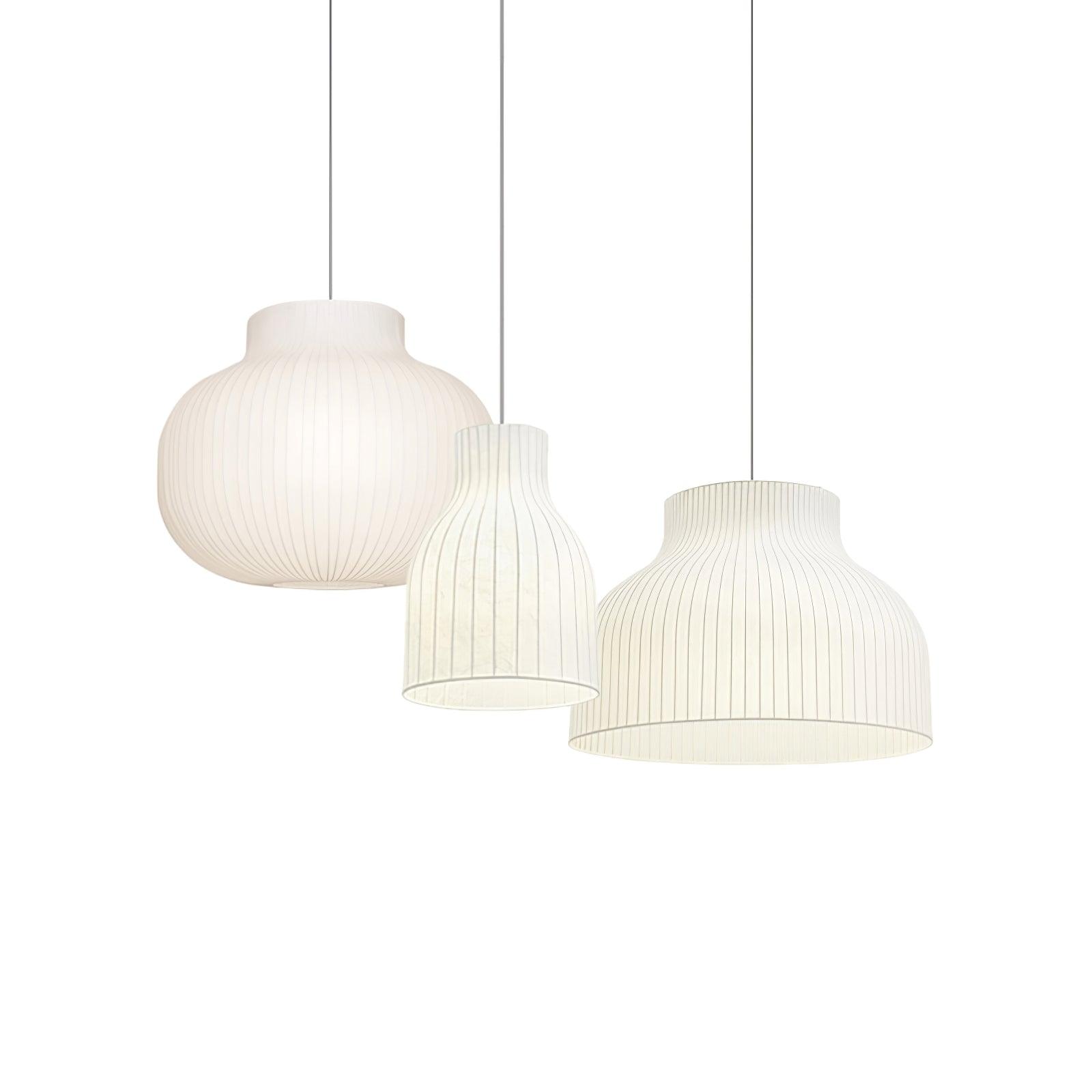 Sarinoma Pendant Light