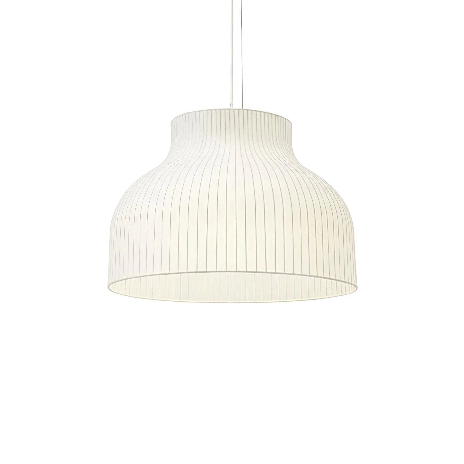 Sarinoma Pendant Light