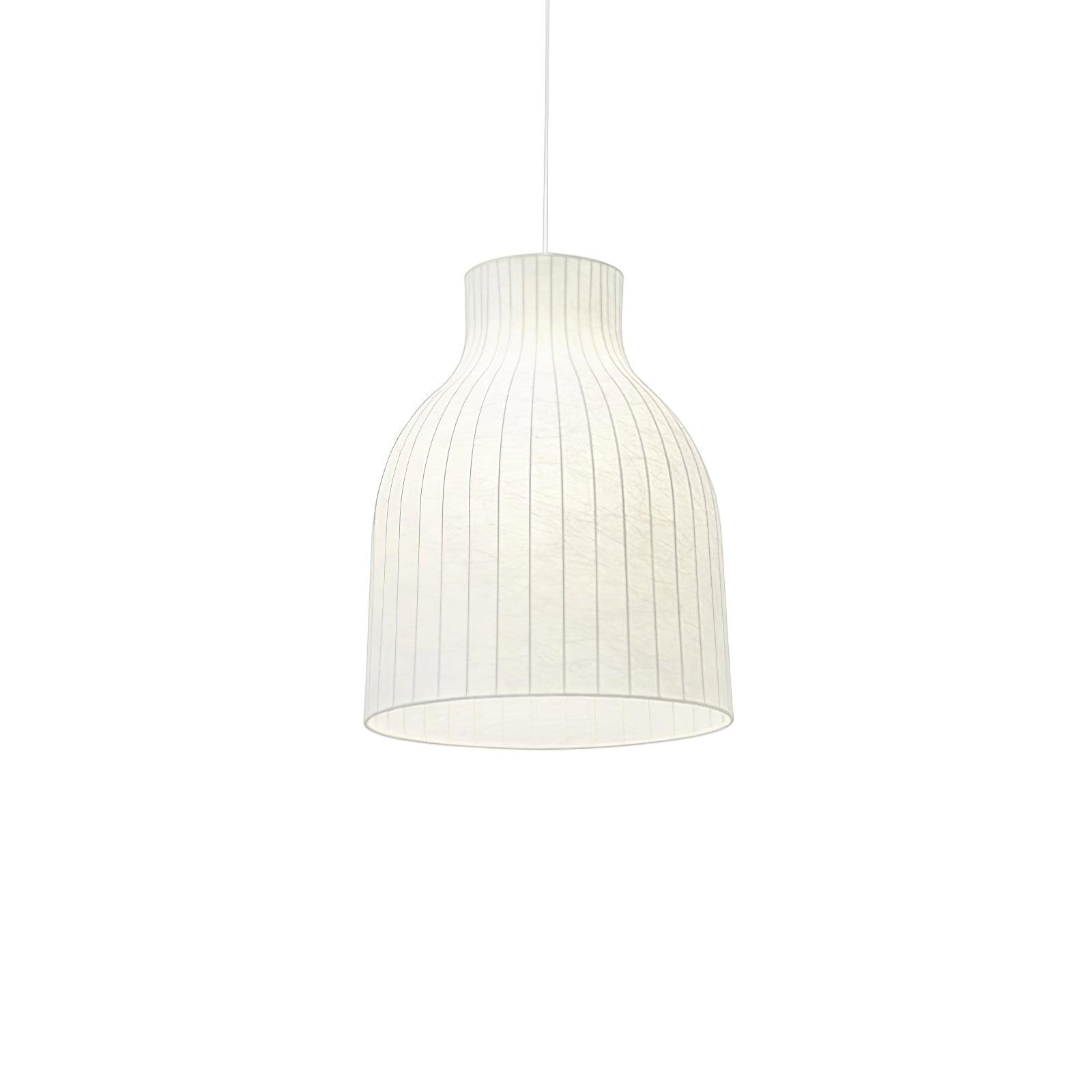 Sarinoma Pendant Light