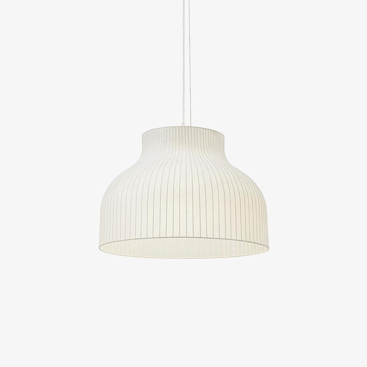 Sarinoma Pendant Light