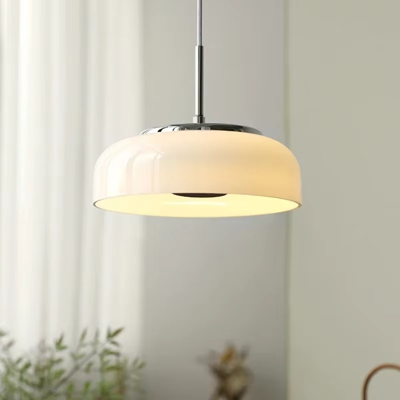 Opalia Pendant Light