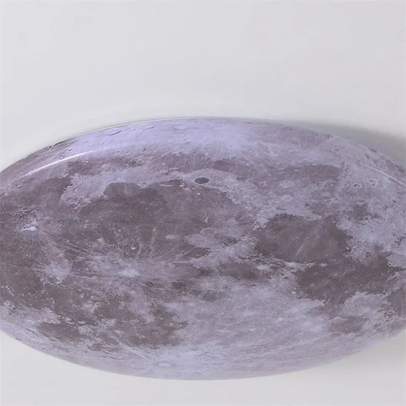 Looma Moon Light