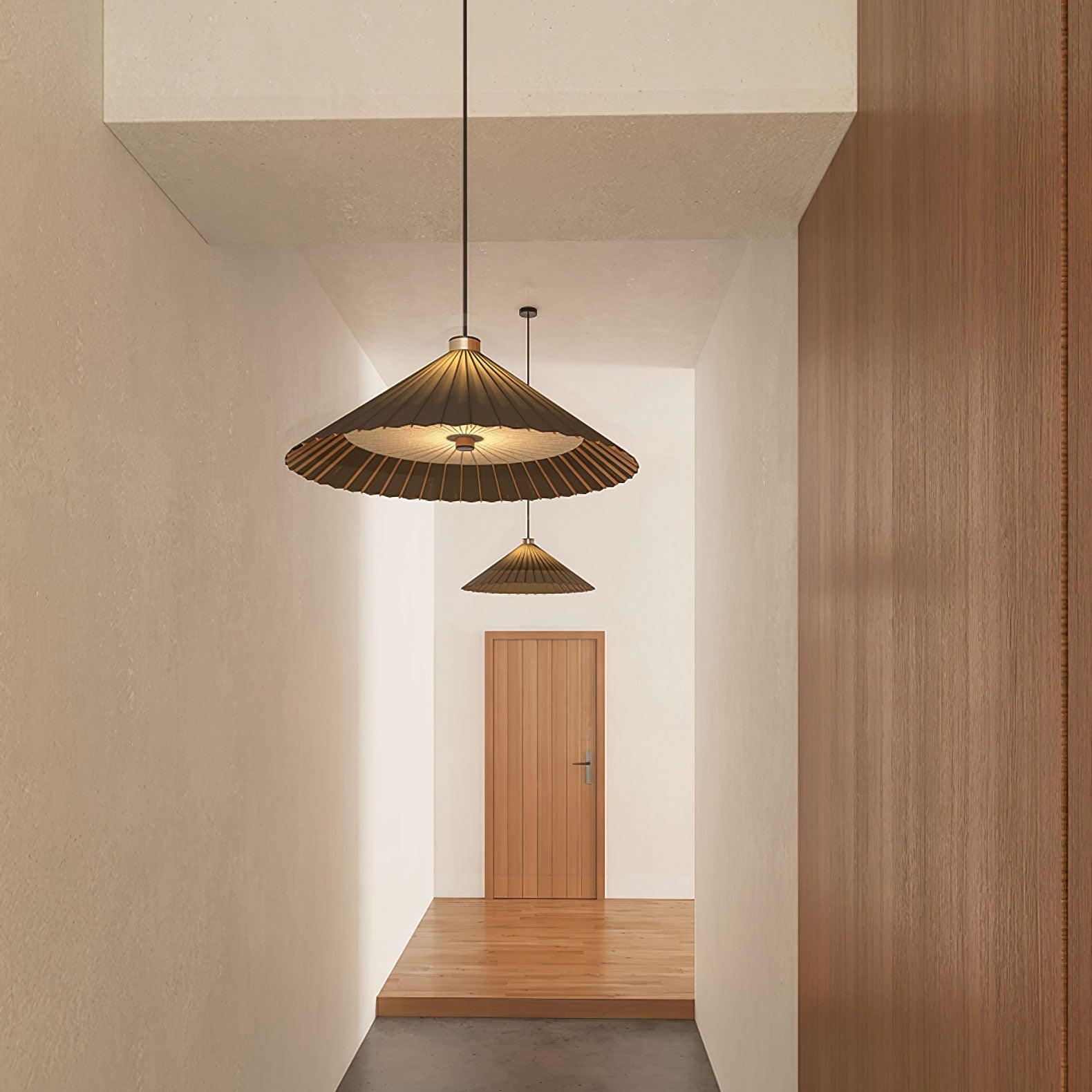 Sefera Pendant Light