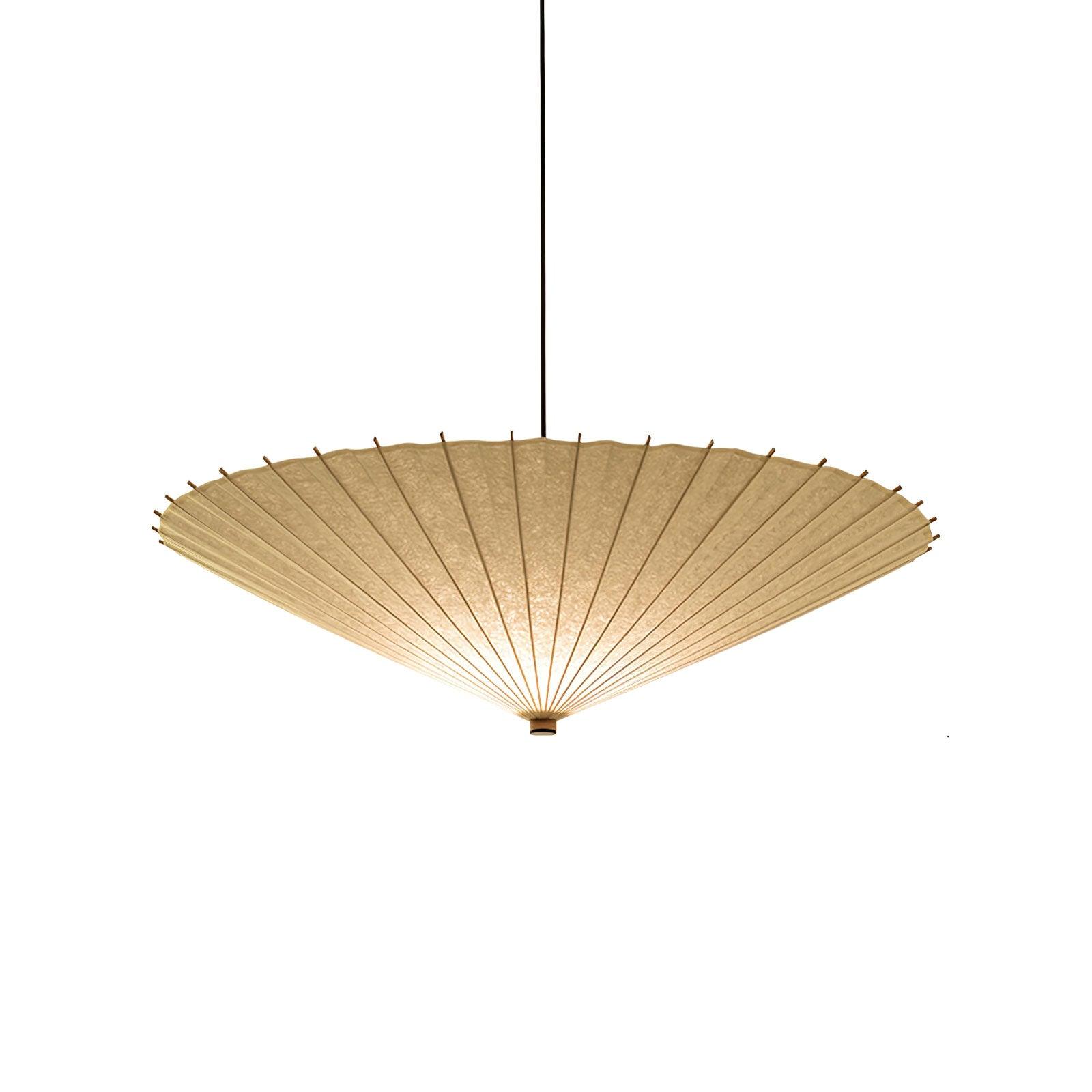 Sefera Pendant Light