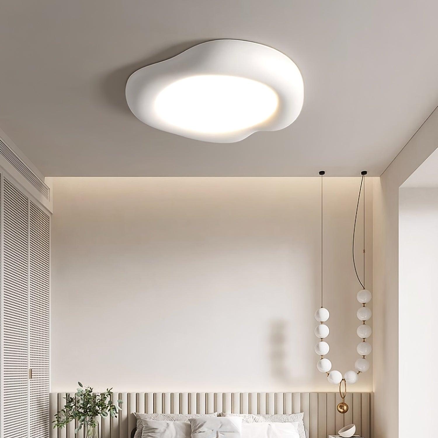 Apone Ceiling Light