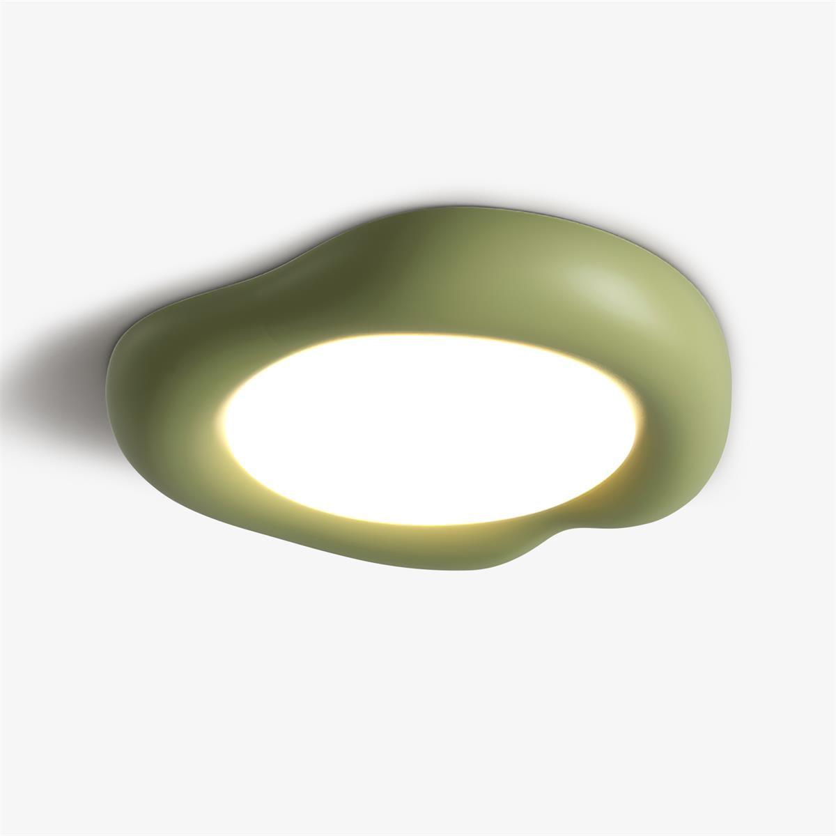 Apone Ceiling Light