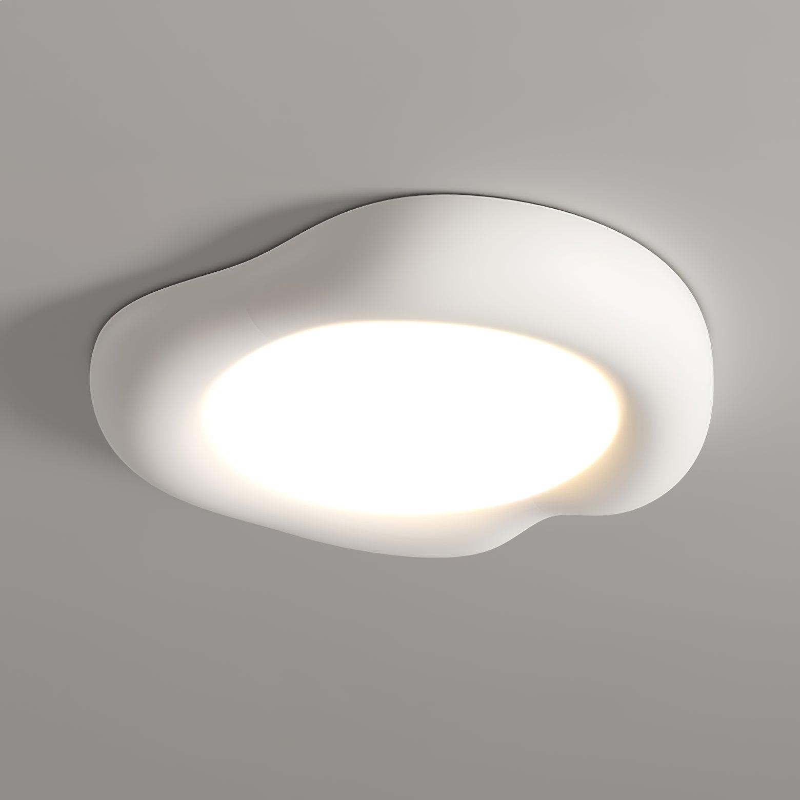Apone Ceiling Light