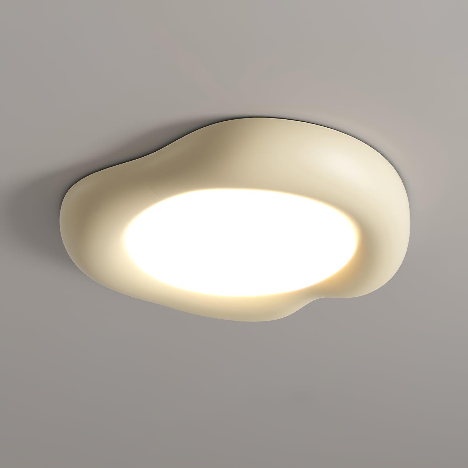 Apone Ceiling Light