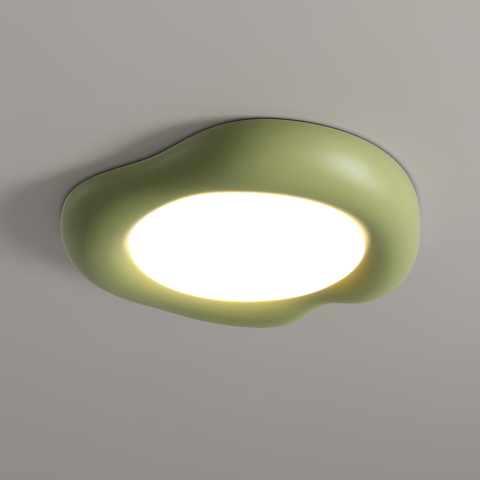 Apone Ceiling Light