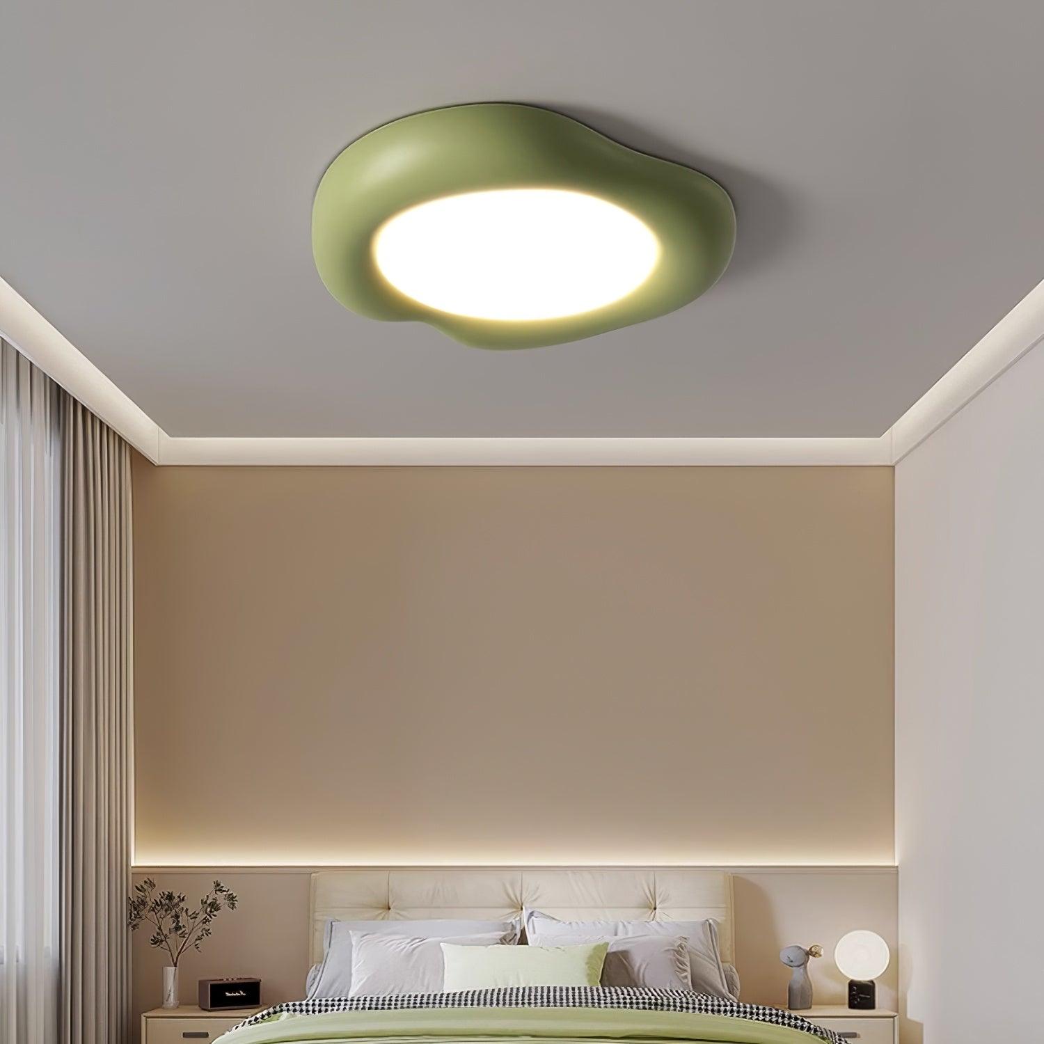 Apone Ceiling Light