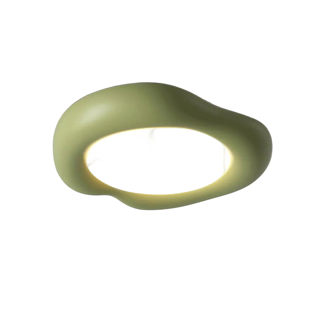 Apone Ceiling Light