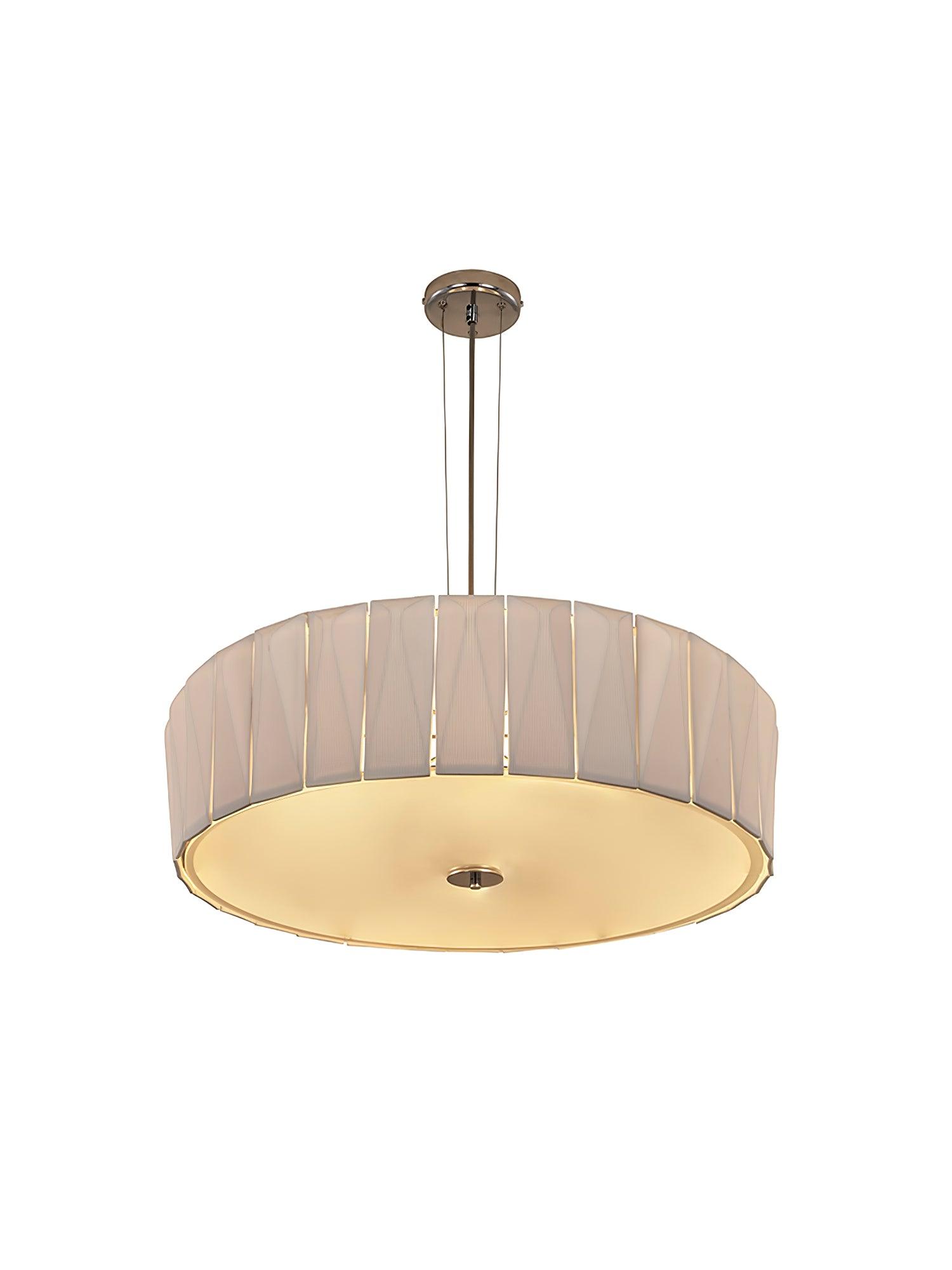Bimeloze Pendant Light