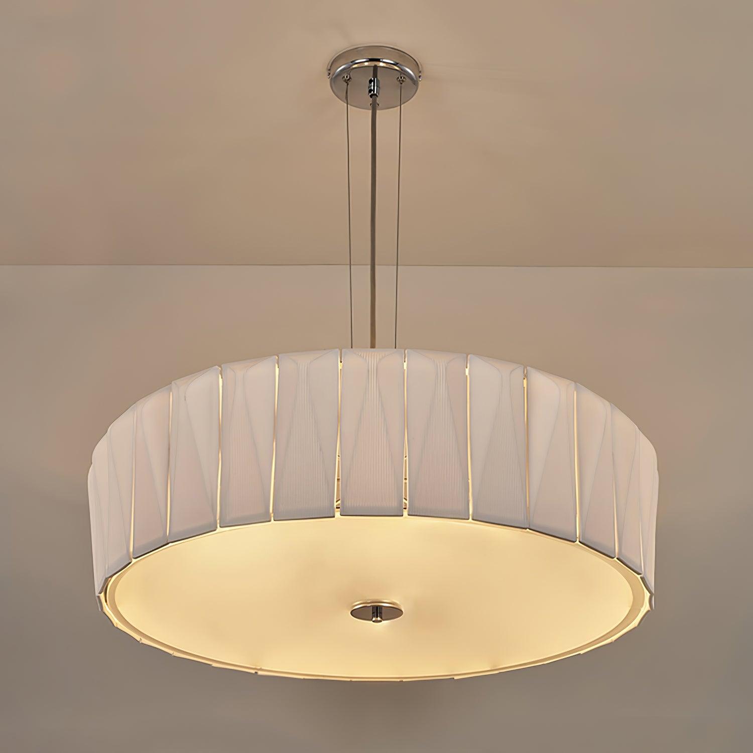 Bimeloze Pendant Light
