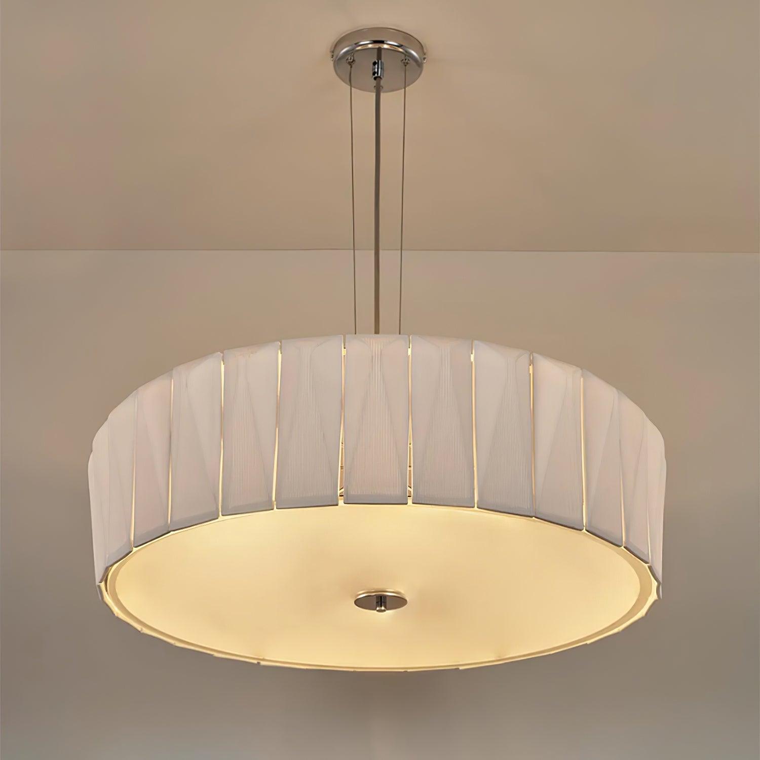 Bimeloze Pendant Light