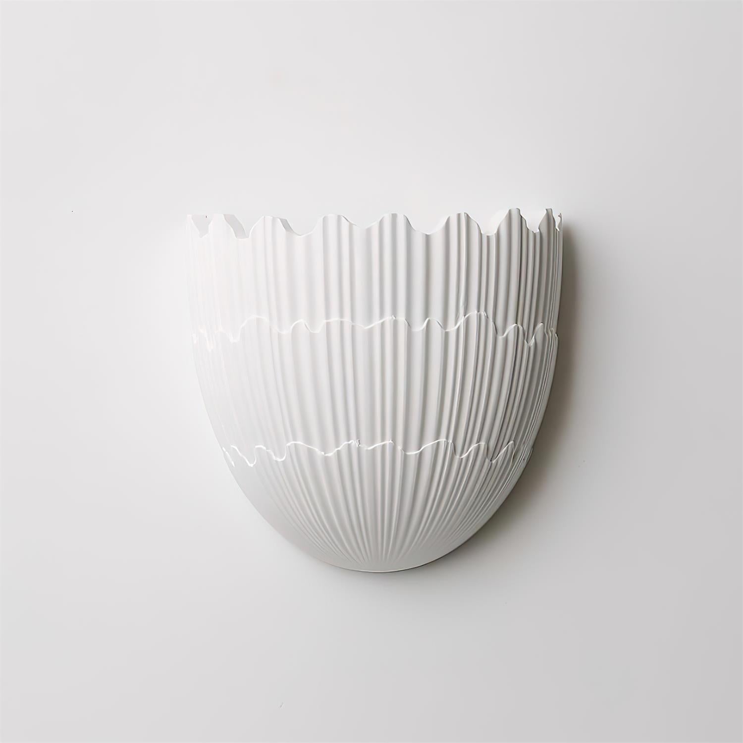 Zelloza Wall Light