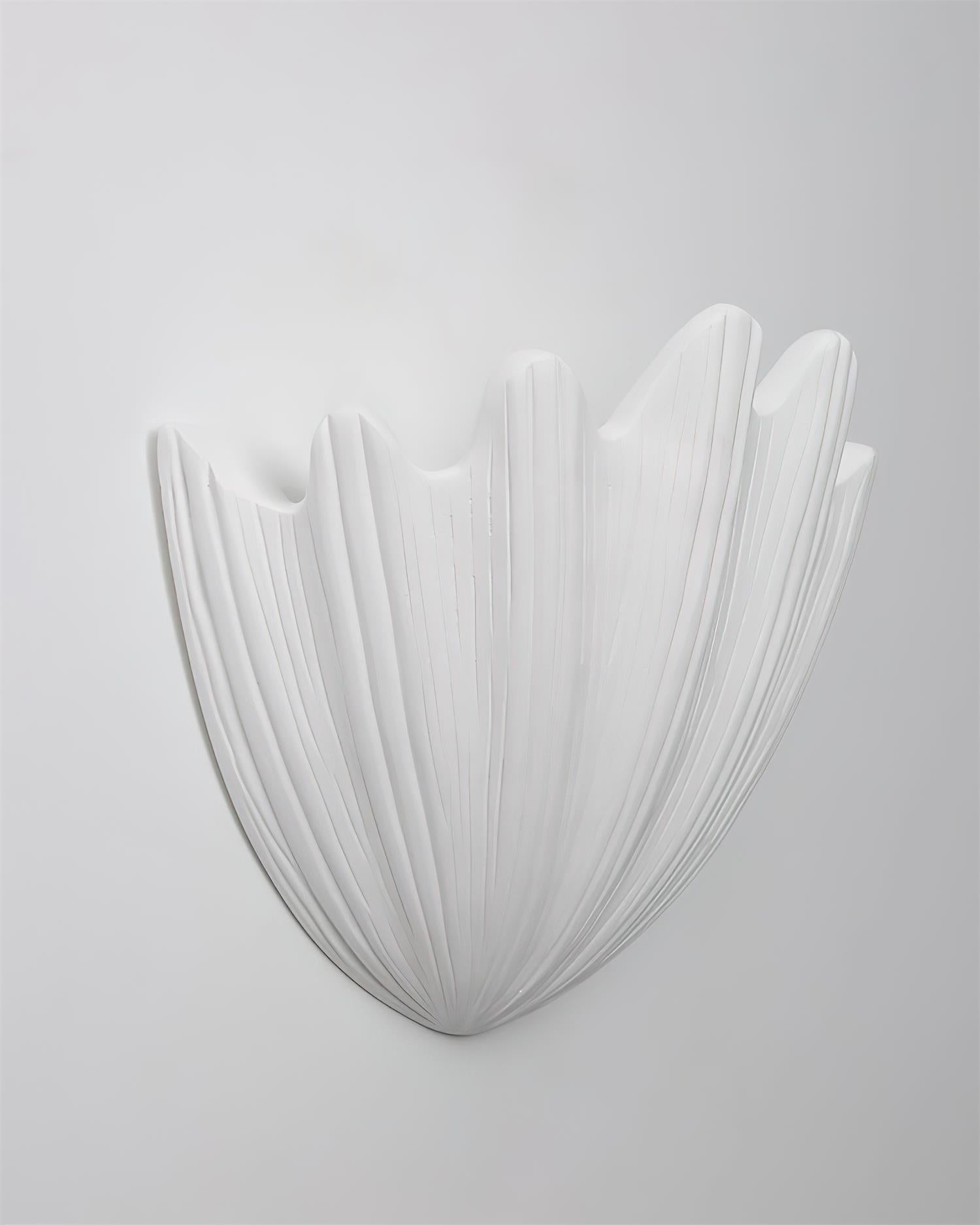 Zelloza Wall Light